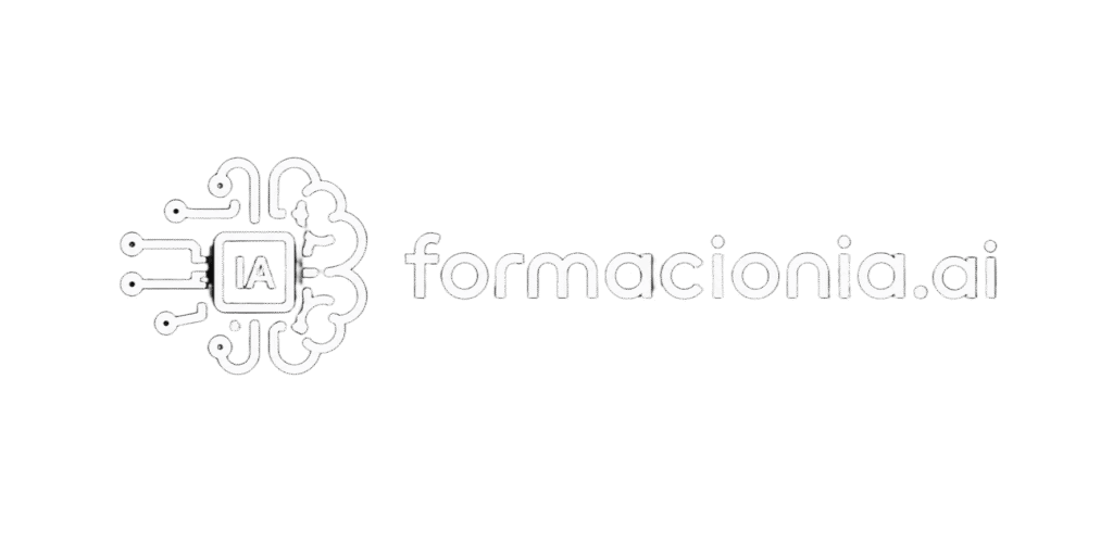 Aprende_IA_desde_Cero_con_Cursos_Online