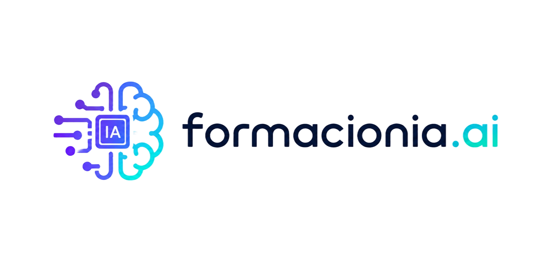 Aprende_IA_desde_Cero_con_Cursos_Online