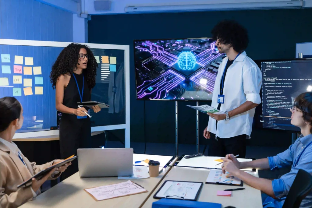 ChatGPT, Gemini y Claude: ¿Cuál es el mejor asistente de IA en 2026?