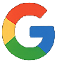 Logo Frmacion IA