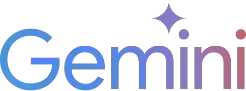 gemini logo
