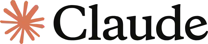 claude logo