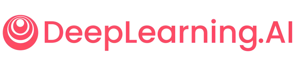 DeepLearning.AI logo