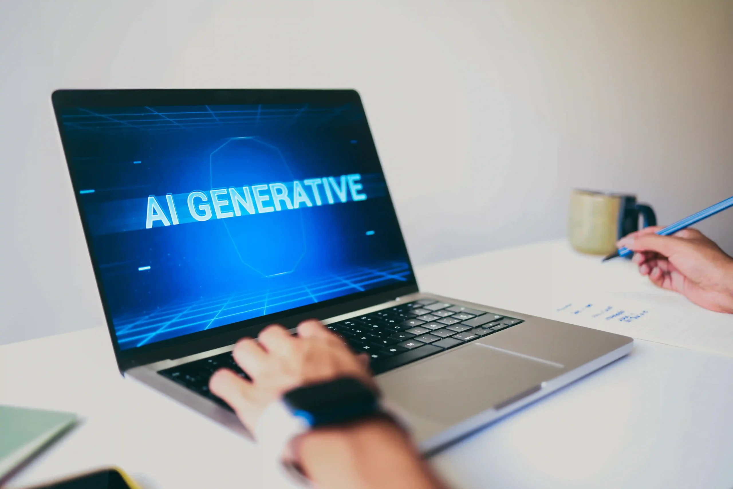Formación en Inteligencia Artificial para Ingenieros