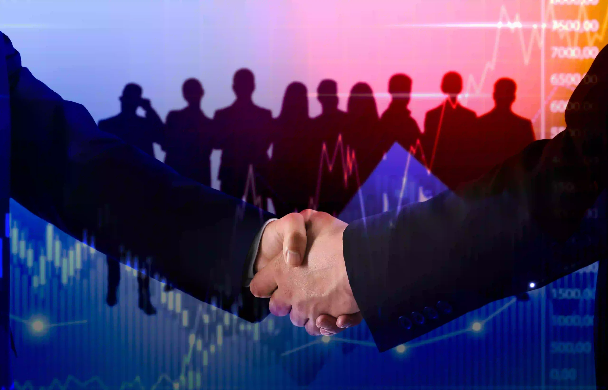 Formación en IA para empresas