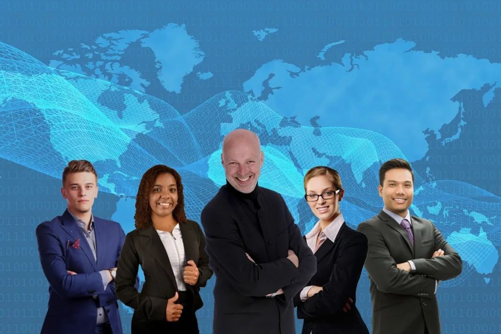 Curso de Formación IA para recursos humanos 3