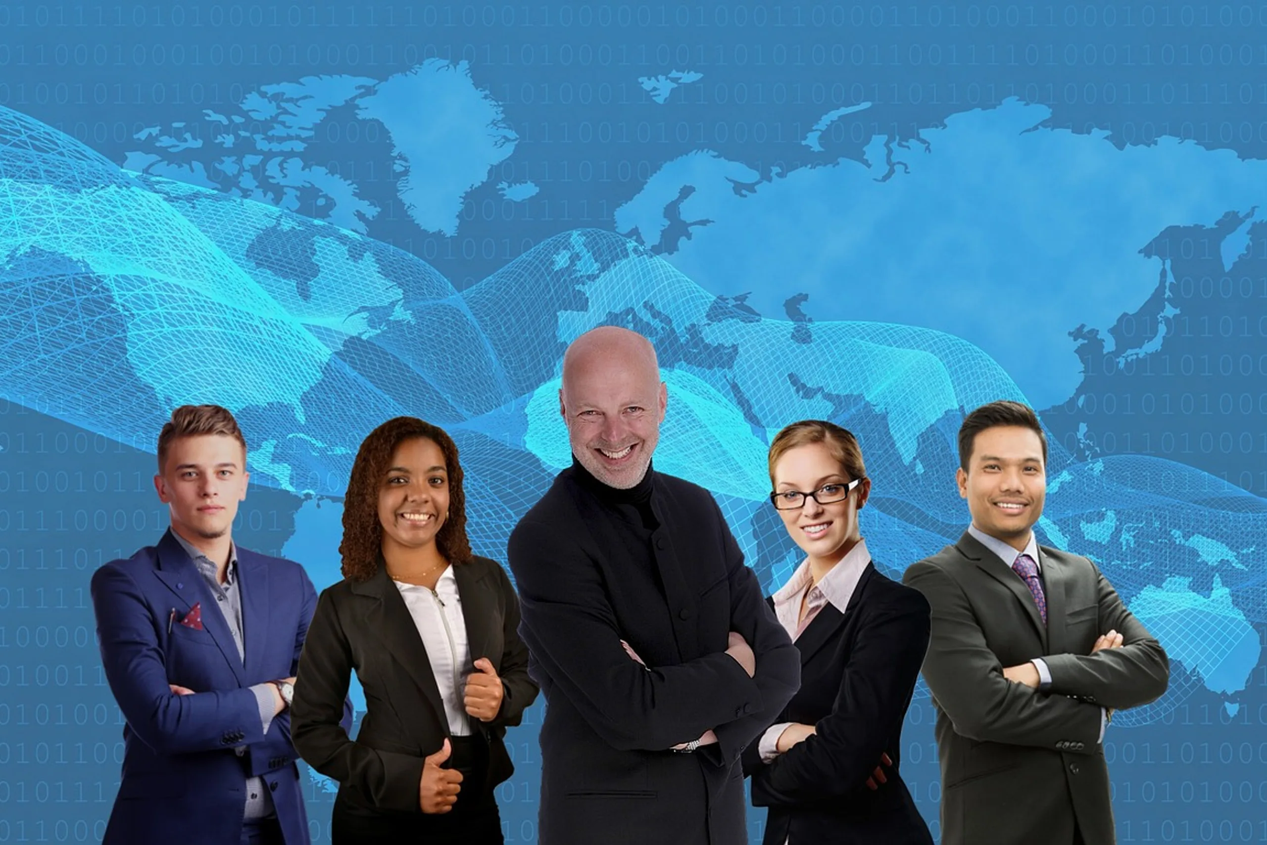 Curso de Formación IA para recursos humanos 3