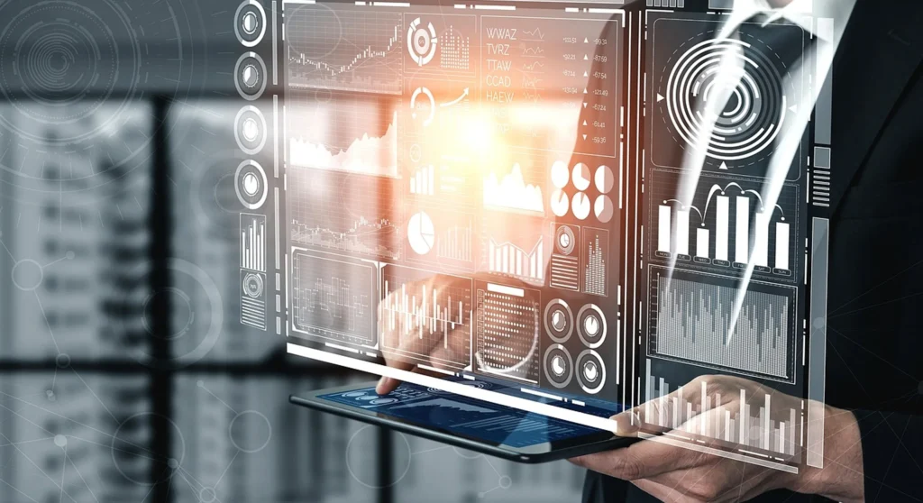 Curso Formación en automatización con IA