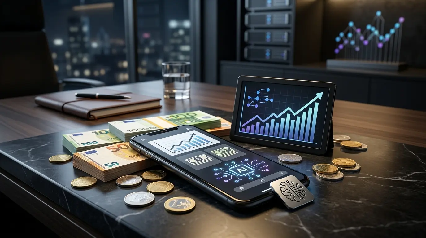 como ganar dinero sin saber programar