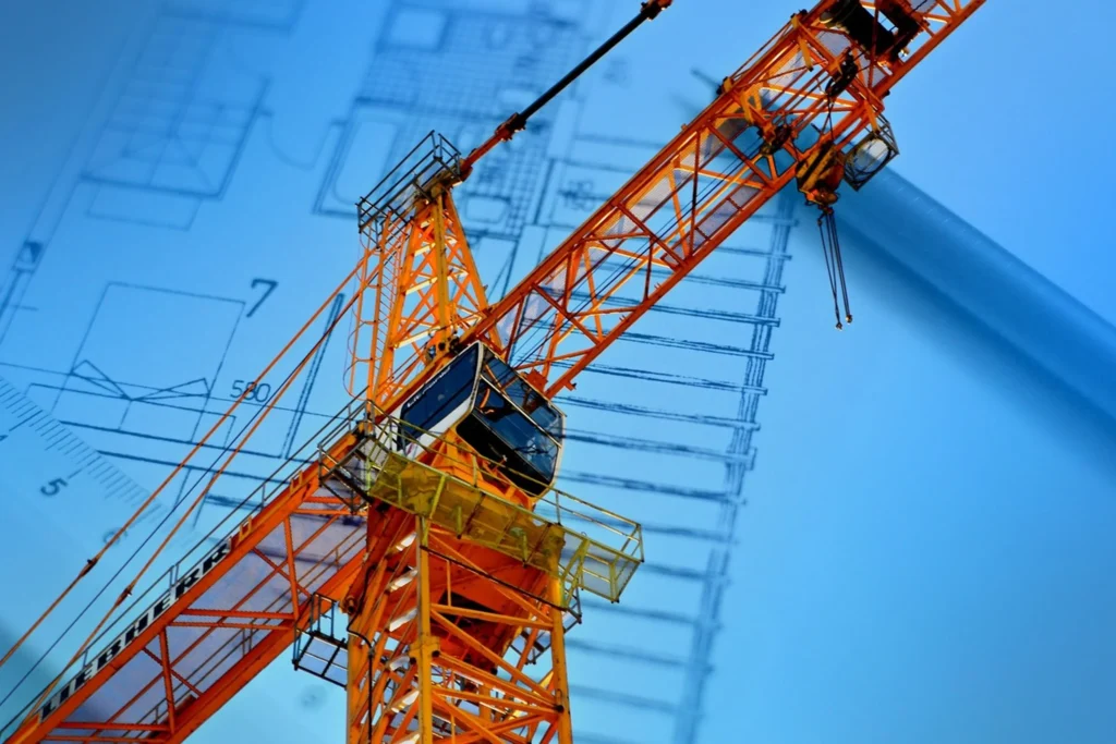 curso de IA para ingenieros y arquitectos 3