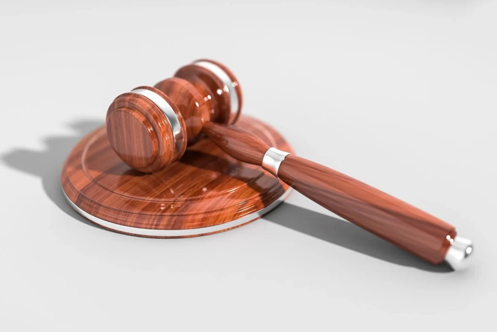 IA para Abogados — Automatiza lo que más Tiempo te Roba 3